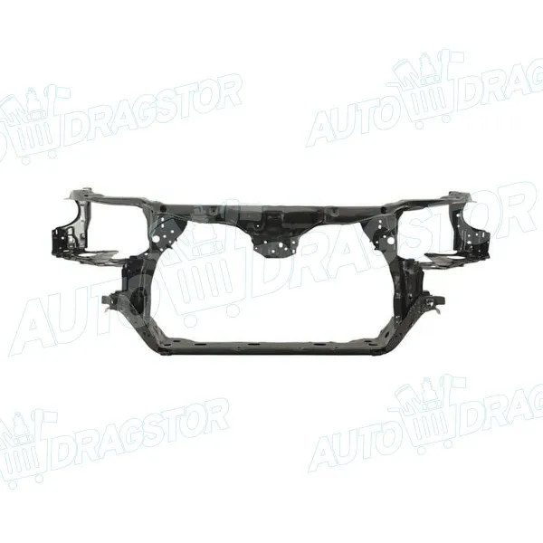 Prednji vezni lim HONDA ACCORD (CL/CM/CN), 02-08; 