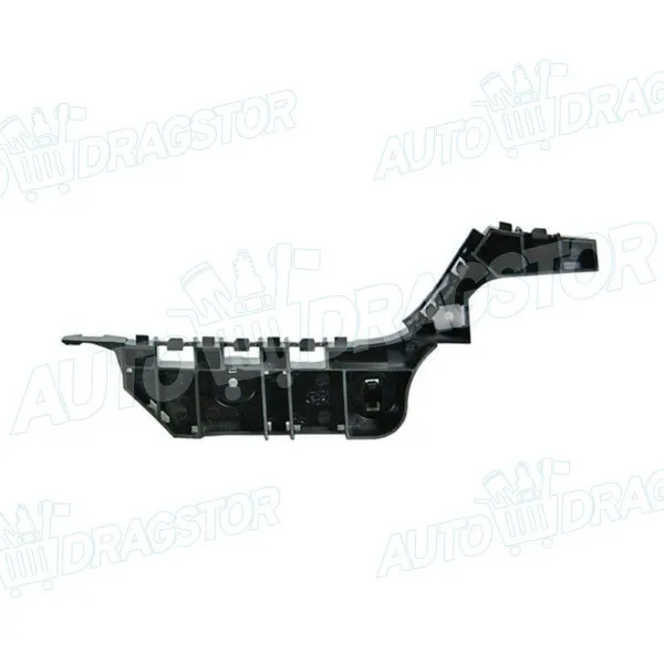 Nosač branika HONDA ACCORD (CL/CM/CN) SDN/karavan (EU), 10.02-09.05; ACCORD SDN/KOMBI (EU), 09.05-03.08; 