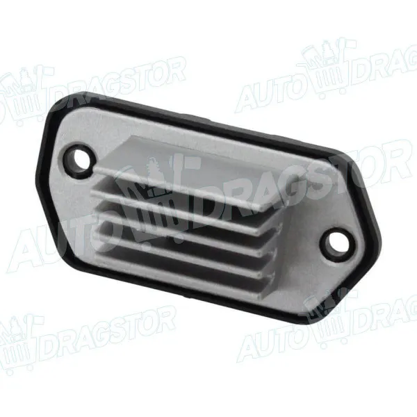 Reostat ventilatora kabine ACURA, HONDA 