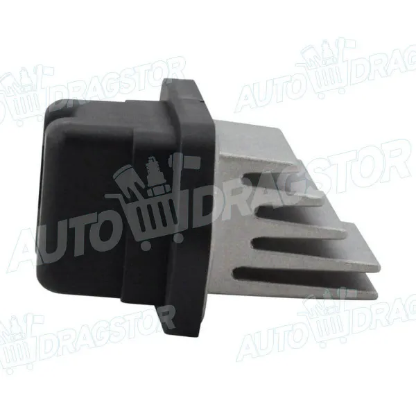 Reostat ventilatora kabine ACURA, HONDA 