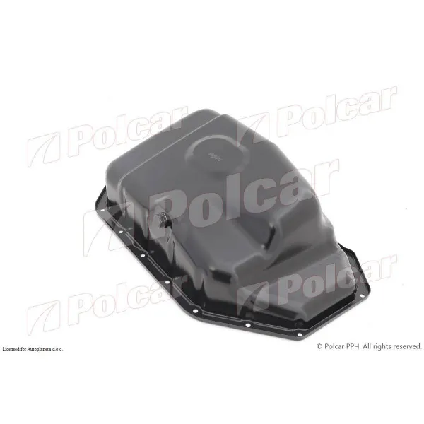 Karter HONDA ACCORD (CL/CM/CN), 02-08; CIVIC (EJ/EK), 95-01; CIVIC (EP/EU/EV), 01-05; CR-V (RD), 02-06; 