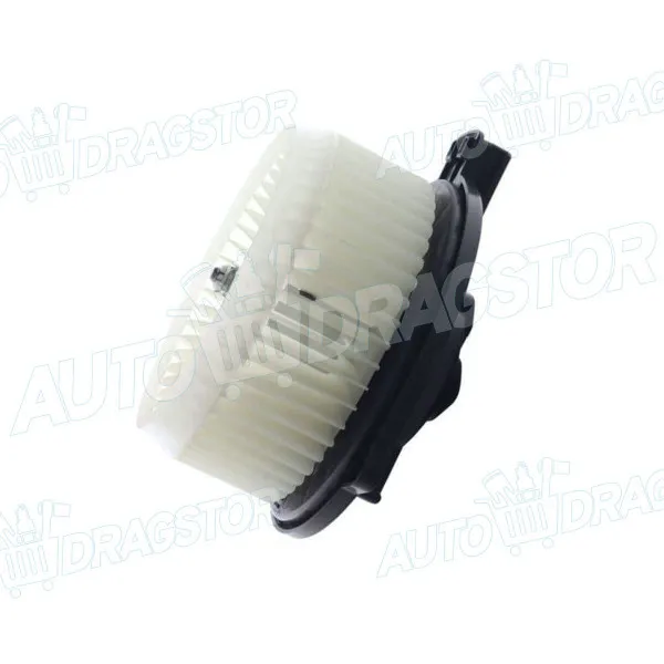 Ventilator kabine HONDA ACCORD (CL/CM/CN), 02-08; 