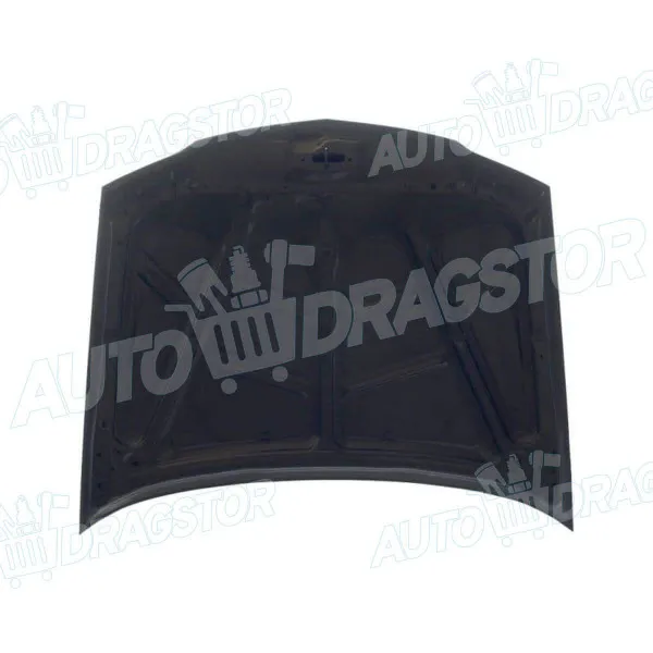 Hauba HONDA ACCORD (CL/CM/CN), 02-08; 