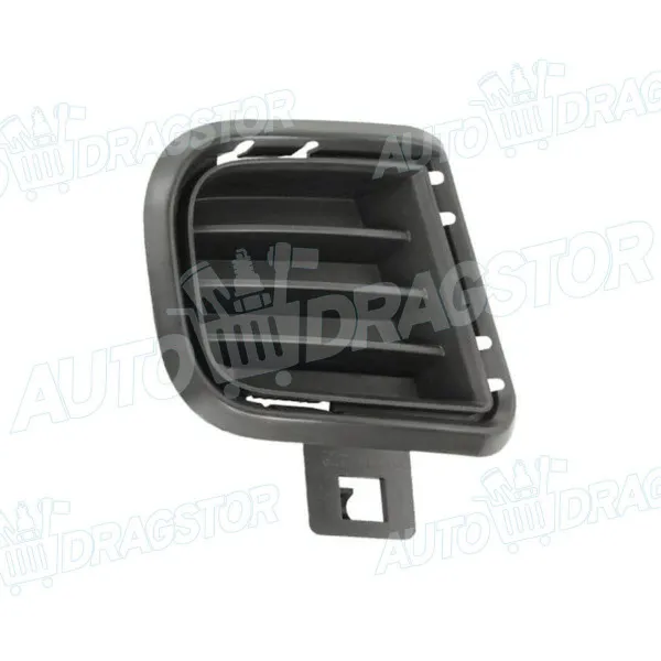 Rešetka branika HONDA ACCORD SDN/KOMBI (EU), 09.05-03.08; 