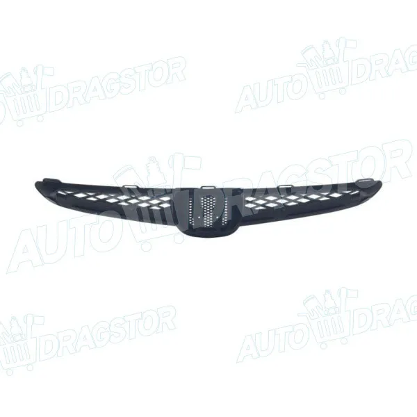 Maska HONDA FIT (GD), 02-08; JAZZ (GD), 02-08; 