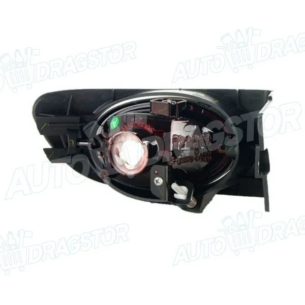 Maglenka HONDA FIT (GD), 02-08; JAZZ (GD), 02-08; 