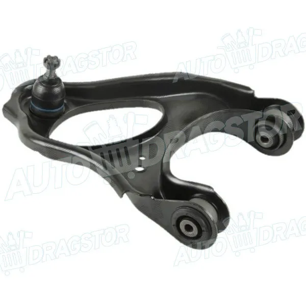 Rame HONDA ACCORD (CU2), 08-16; 