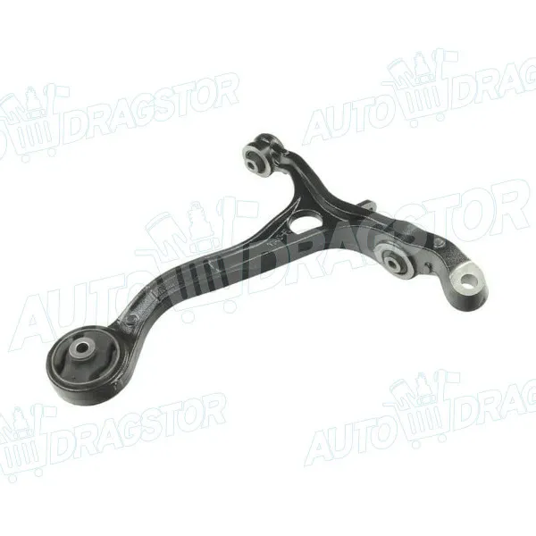 Rame HONDA ACCORD (CU2), 08-16; 