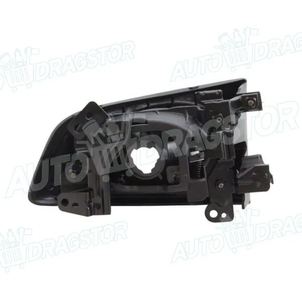 Maglenka HONDA FIT (GE), 08-15; JAZZ (GE), 08-15; 