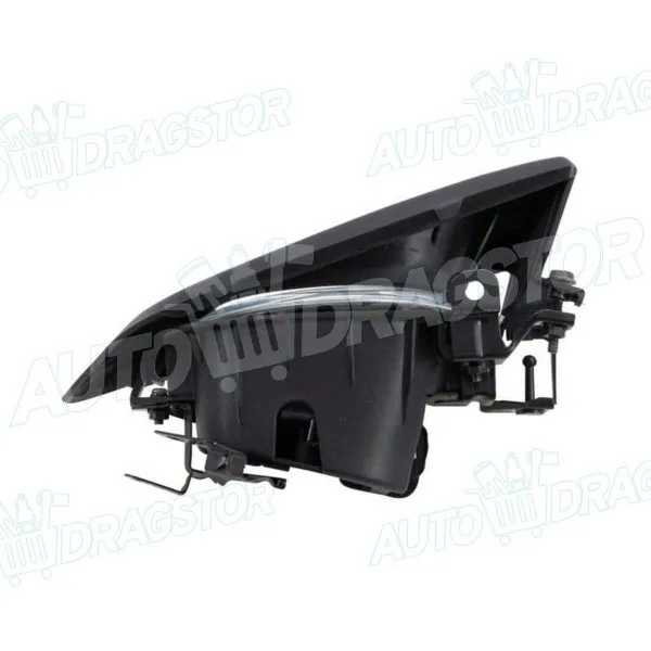Maglenka HONDA FIT (GE), 08-15; JAZZ (GE), 08-15; 