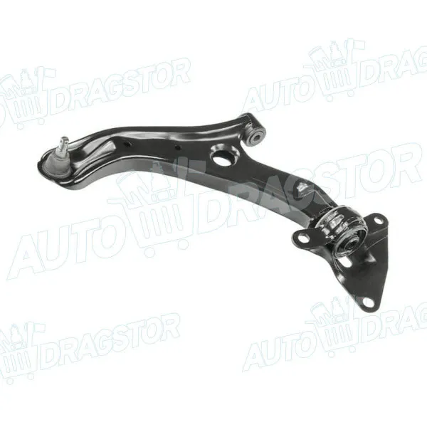 Rame HONDA FIT (GE), 08-15; INSIGHT (ZE2), 09-14; JAZZ (GE), 08-15; 