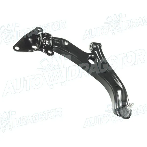 Rame HONDA FIT (GE), 08-15; INSIGHT (ZE2), 09-14; JAZZ (GE), 08-15; 