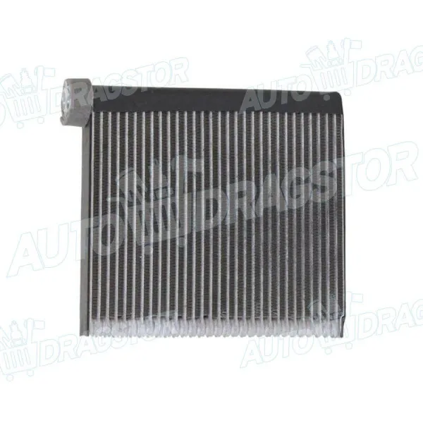 Evaporator-isparivač hladnjaka klime HONDA FIT (GE), 08-15; JAZZ (GE), 08-15; 