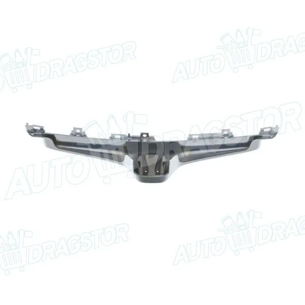 Maska HONDA ACCORD (CL/CM/CN), 02-08; 