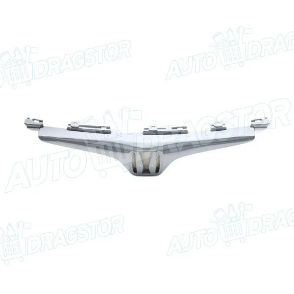 Maska HONDA ACCORD (CL/CM/CN), 02-08; 