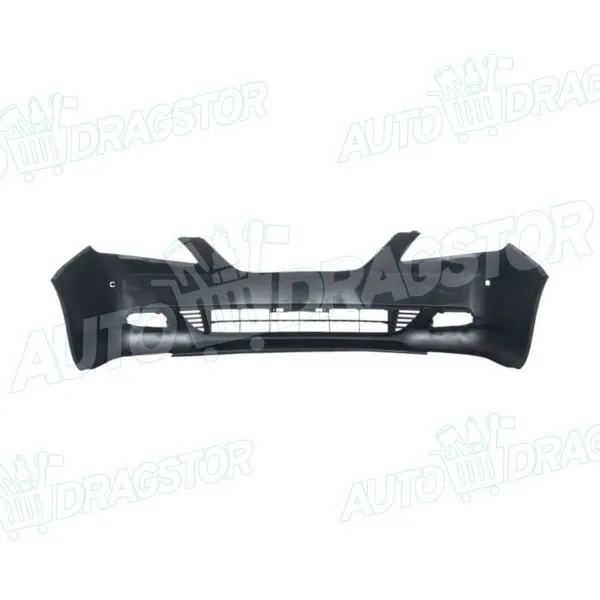 Prednji branik HONDA ODYSSEY (RB1/2, RL3/4), 03-10; 