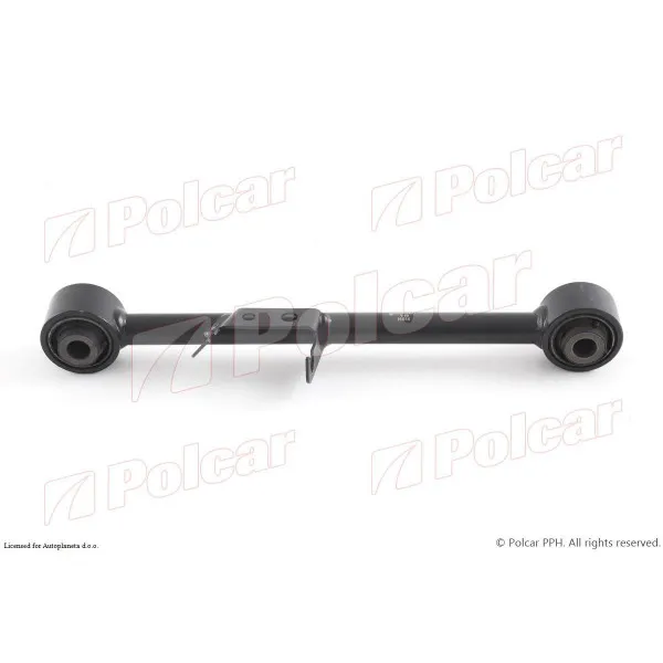 Rame HONDA ODYSSEY (RB1/2, RL3/4), 03-10; 