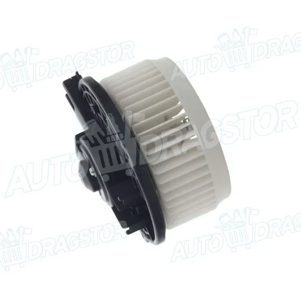Ventilator kabine HONDA ODYSSEY (RB1/2, RL3/4), 03-10; 