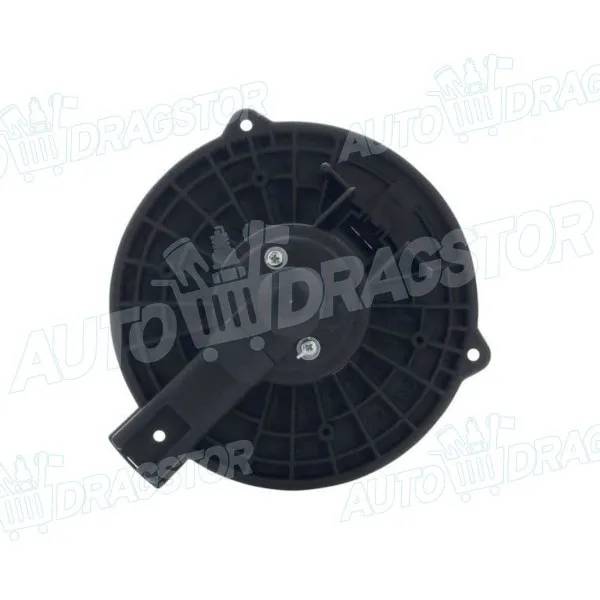 Ventilator kabine HONDA ODYSSEY (RB1/2, RL3/4), 03-10; 