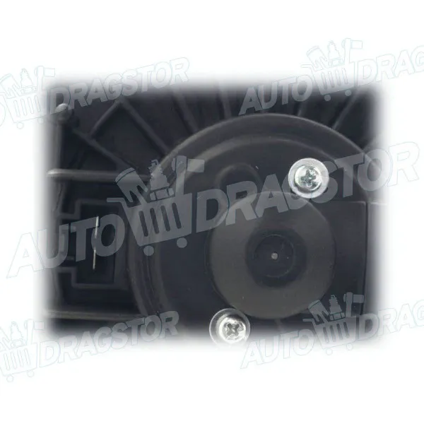 Ventilator kabine HONDA ODYSSEY (RB1/2, RL3/4), 03-10; 
