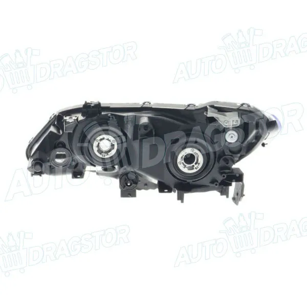 Far HONDA CIVIC (FD/FN/FK), 06-11; 