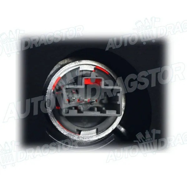 Štop svetlo HONDA CIVIC (FD/FN/FK), 06-11; 