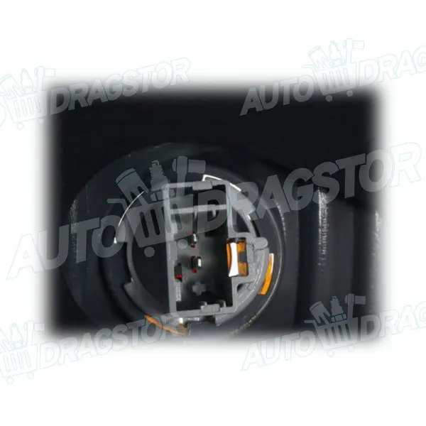 Štop svetlo HONDA CIVIC (FD/FN/FK), 06-11; 