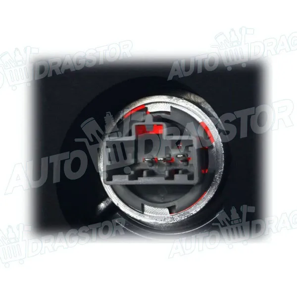 Štop svetlo HONDA CIVIC (FD/FN/FK), 06-11; 