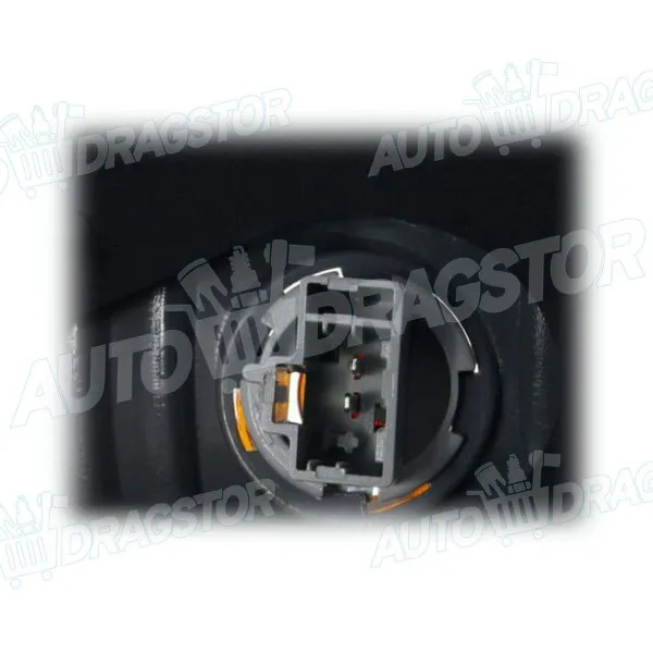 Štop svetlo HONDA CIVIC (FD/FN/FK), 06-11; 