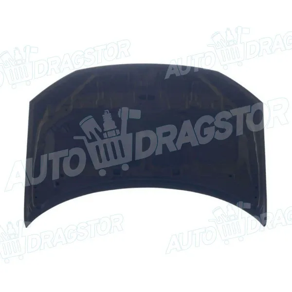 Hauba HONDA CIVIC USA, 11-15; CIVIC, 12-17; 