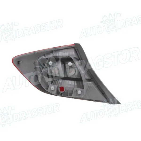 Štop svetlo HONDA CIVIC USA, 11-15; CIVIC, 12-17; 