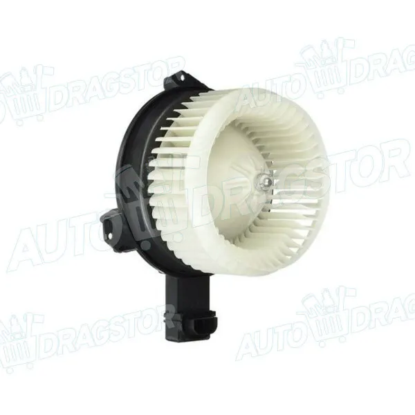 Ventilator kabine HONDA CIVIC USA, 11-15; CIVIC, 12-17; CR-V (RM), 12-18; 