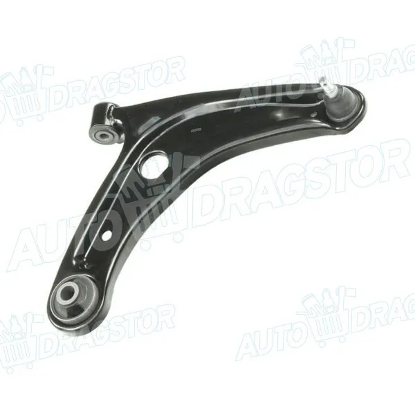 Rame HONDA FIT (GD), 02-08; JAZZ (GD), 02-08; 