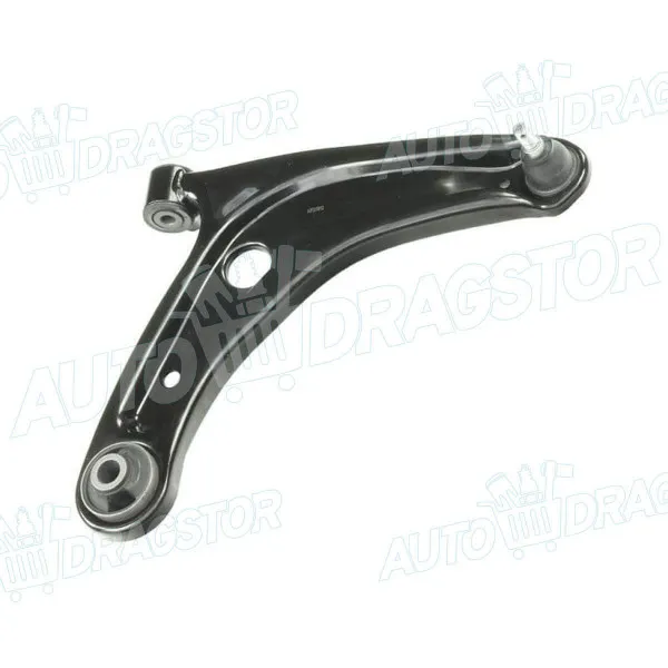 Rame HONDA FIT (GD), 02-08; JAZZ (GD), 02-08; 