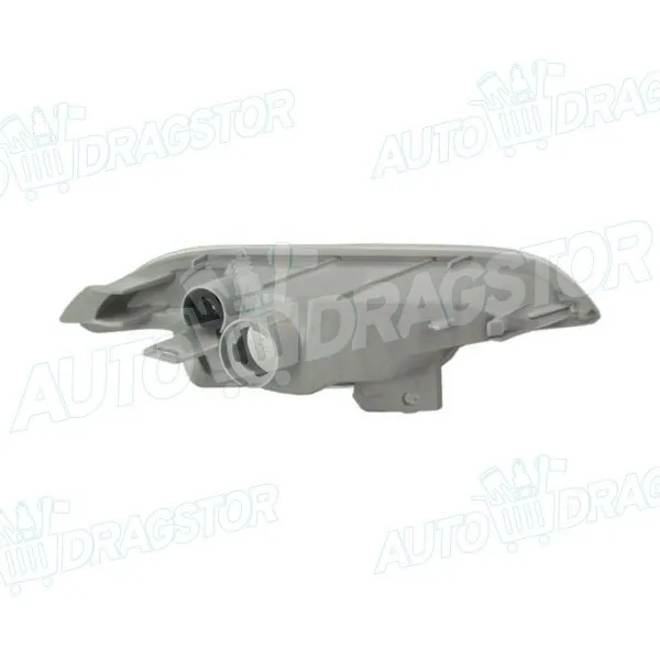 Prednji migavac HONDA INSIGHT (ZE2), 09-14; 