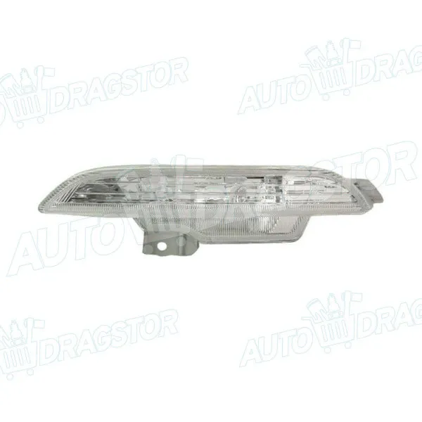 Prednji migavac HONDA INSIGHT (ZE2), 09-14; 