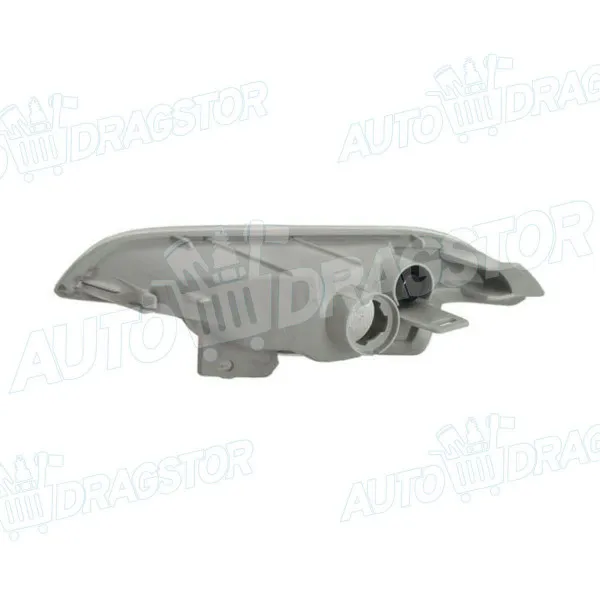 Prednji migavac HONDA INSIGHT (ZE2), 09-14; 