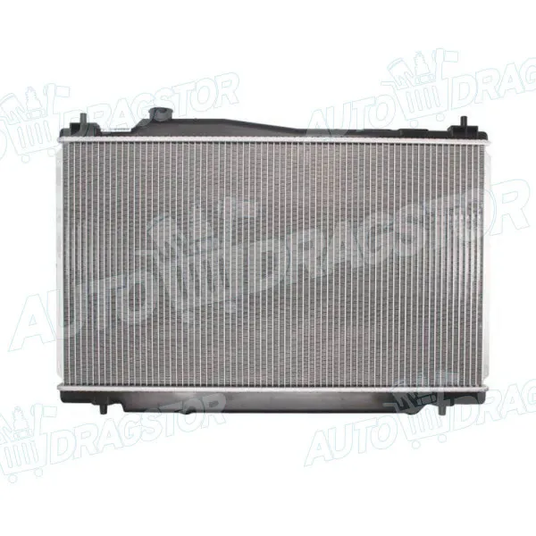 Hladnjak HONDA STREAM (RN), 01-06; 