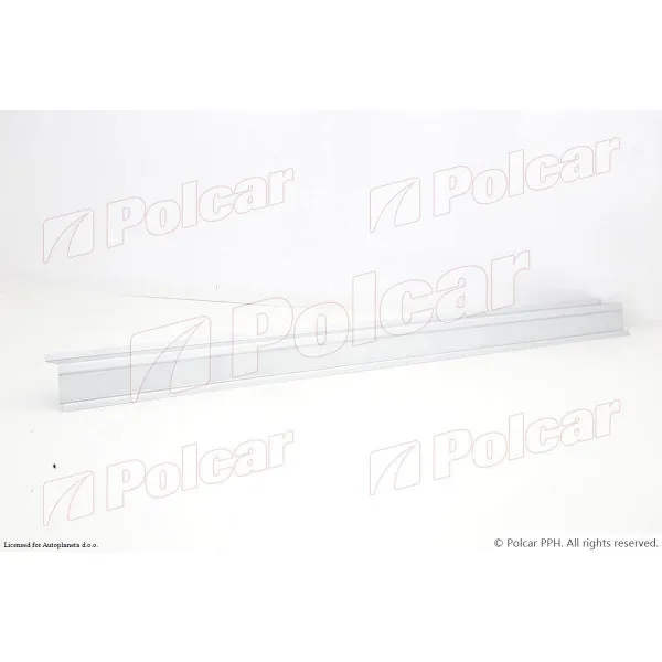 Deo sajtne HONDA HR-V (GH), 99-05; 