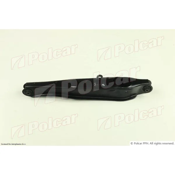 Rame HONDA CR-V, 95-01; 