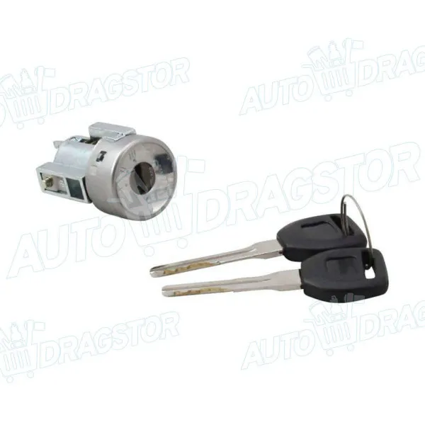 Cilindar brave volana (kontakt-brave) HONDA CR-V, 95-01; 