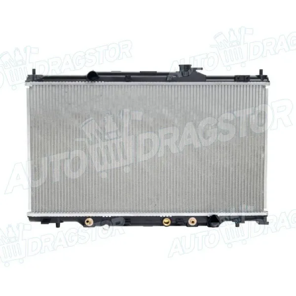 Hladnjak HONDA CR-V (RD), 02-06; 