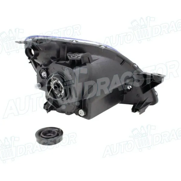 Far HONDA CR-V (RD), 02-06; 