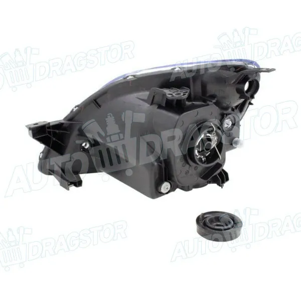 Far HONDA CR-V (RD), 02-06; 