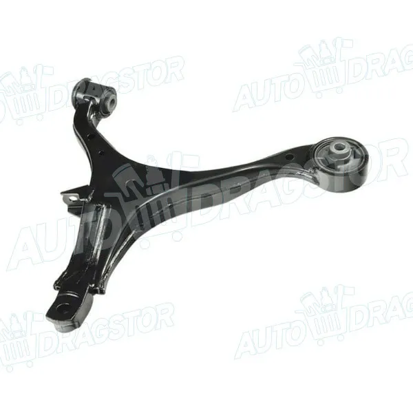 Rame HONDA CR-V (RD), 02-06; 