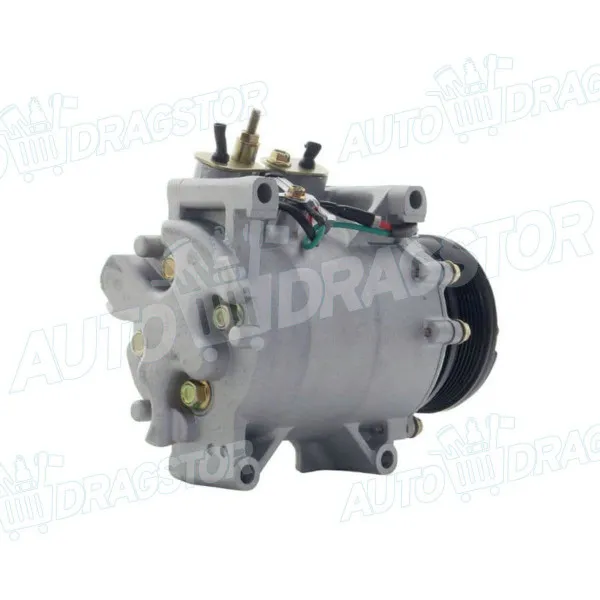 Kompresor klime HONDA CR-V (RD), 02-06; 