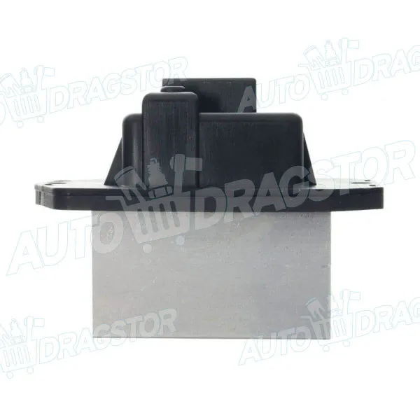 Reostat ventilatora kabine HONDA, SUZUKI 