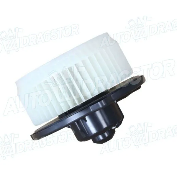 Ventilator kabine HONDA CR-V (RD), 02-06; 