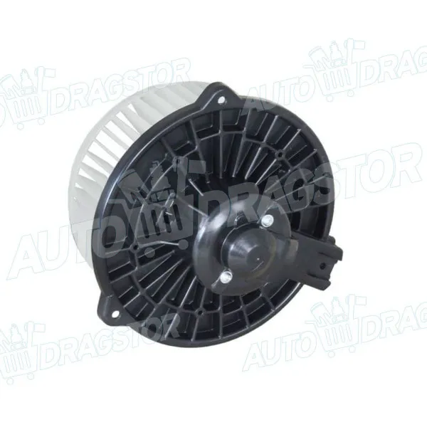 Ventilator kabine HONDA CR-V (RD), 02-06; 
