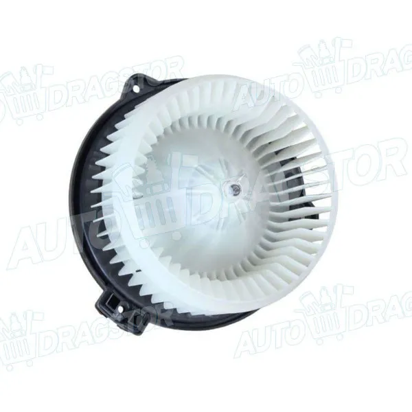 Ventilator kabine HONDA CR-V (RD), 02-06; 